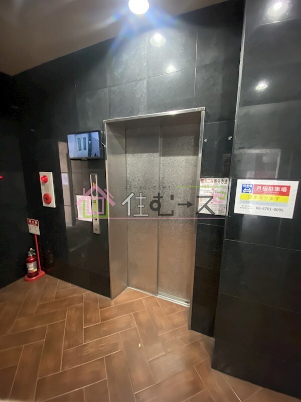 FDS Feliceの物件内観写真