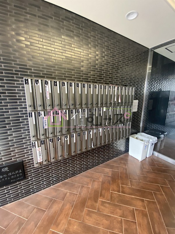 FDS Feliceの物件内観写真