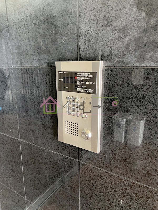 FDS Feliceの物件内観写真