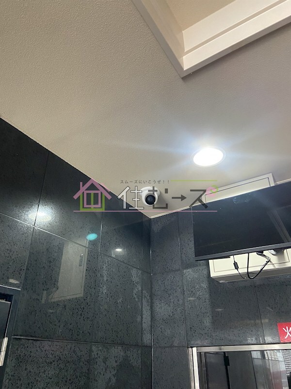 FDS Feliceの物件内観写真