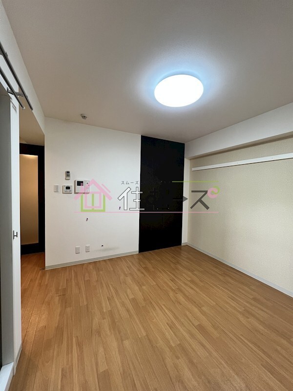 カーサ　ヴィヴァーチェの物件内観写真