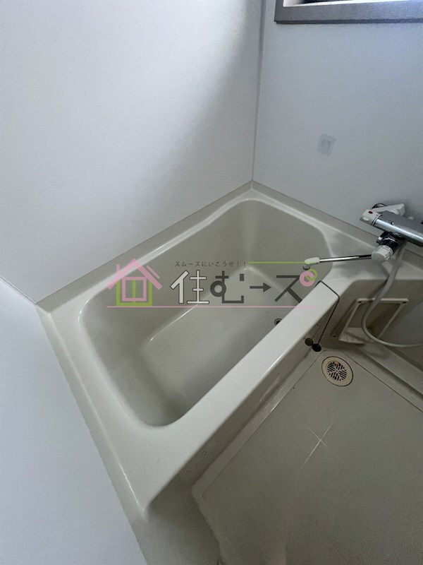 カーサ　ヴィヴァーチェの物件内観写真