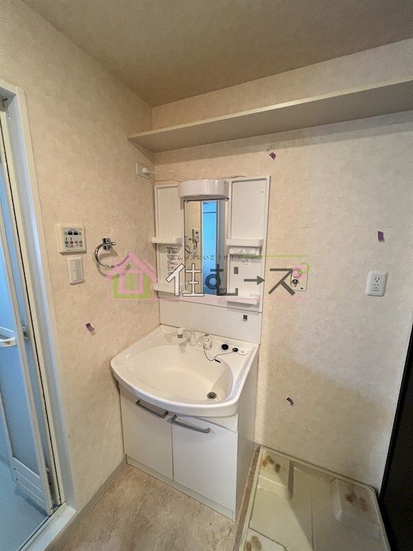 カーサ　ヴィヴァーチェの物件内観写真