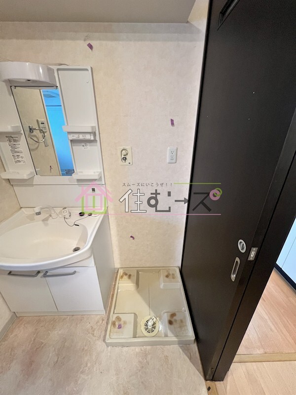 カーサ　ヴィヴァーチェの物件内観写真