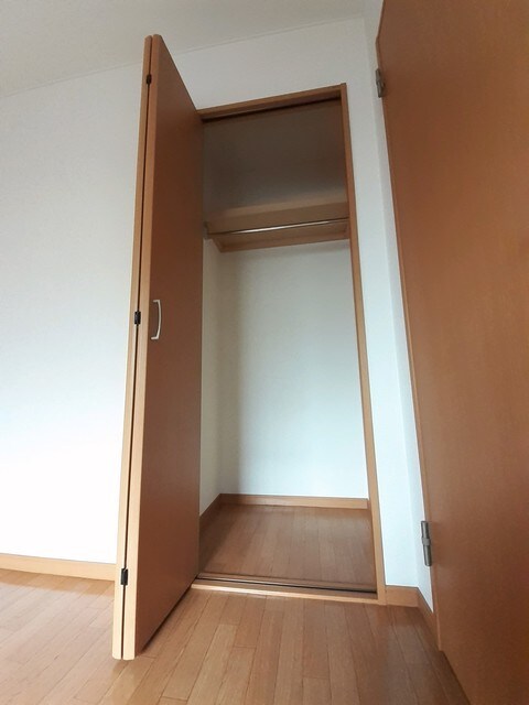 サンフローラの物件内観写真