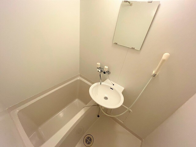 レオパレスＨＩＧＡＳＨＩＮＯIIの物件内観写真