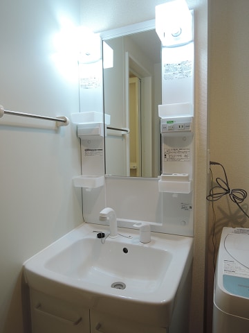 レオネクストみやびIの物件内観写真