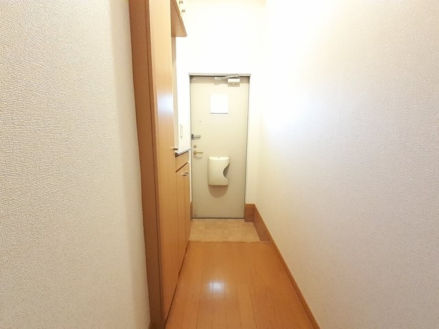 寝屋川市駅 徒歩21分 2階の物件内観写真