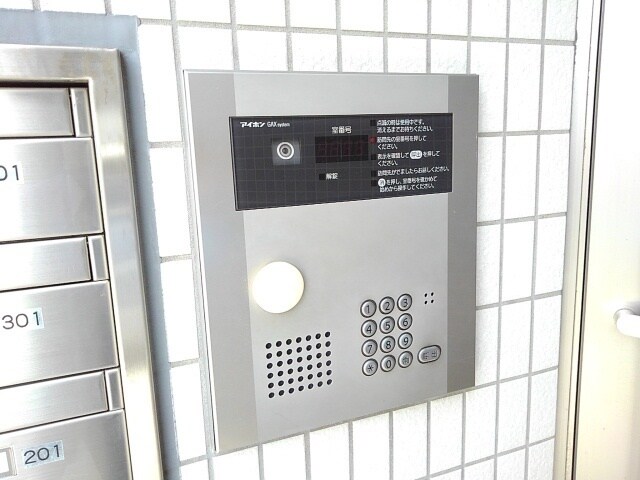 茨木駅 徒歩18分 3階の物件内観写真