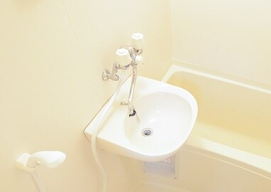 レオパレス門真みなみＡの物件内観写真