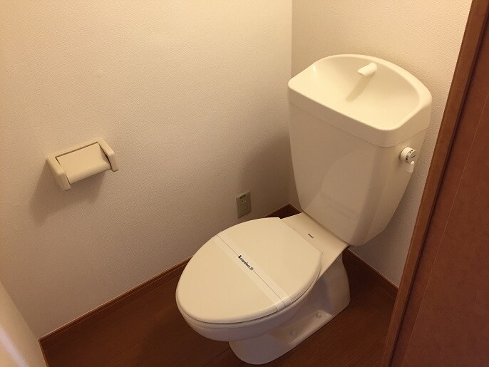 レオパレスアストラーレ茶屋町東の物件内観写真