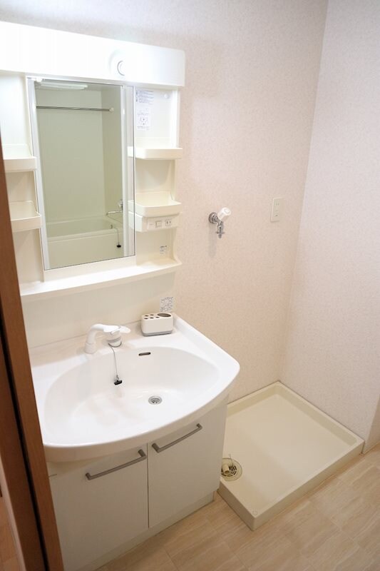 メゾンプチチェリーの物件内観写真