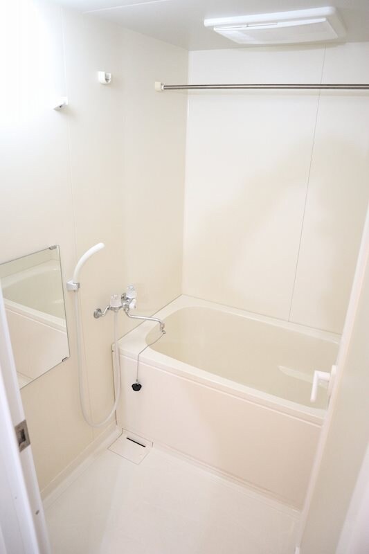 メゾンプチチェリーの物件内観写真