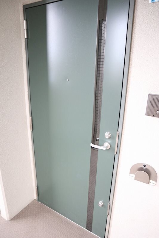 メゾンプチチェリーの物件内観写真