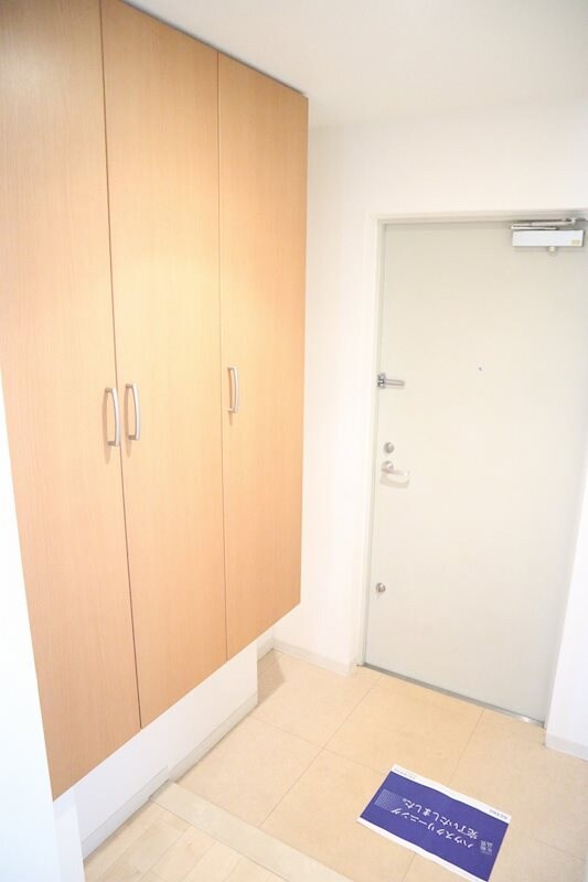 メゾンプチチェリーの物件内観写真