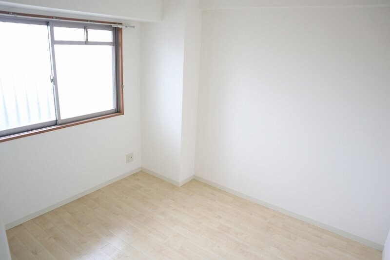 メゾンプチチェリーの物件内観写真