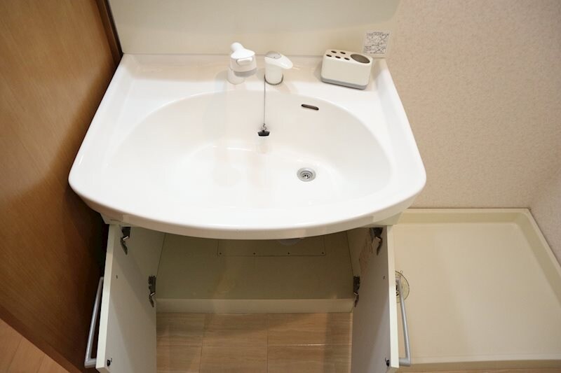 メゾンプチチェリーの物件内観写真