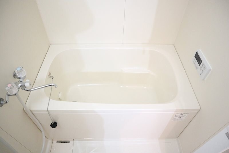 メゾンプチチェリーの物件内観写真