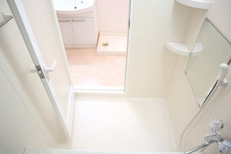 メゾンプチチェリーの物件内観写真