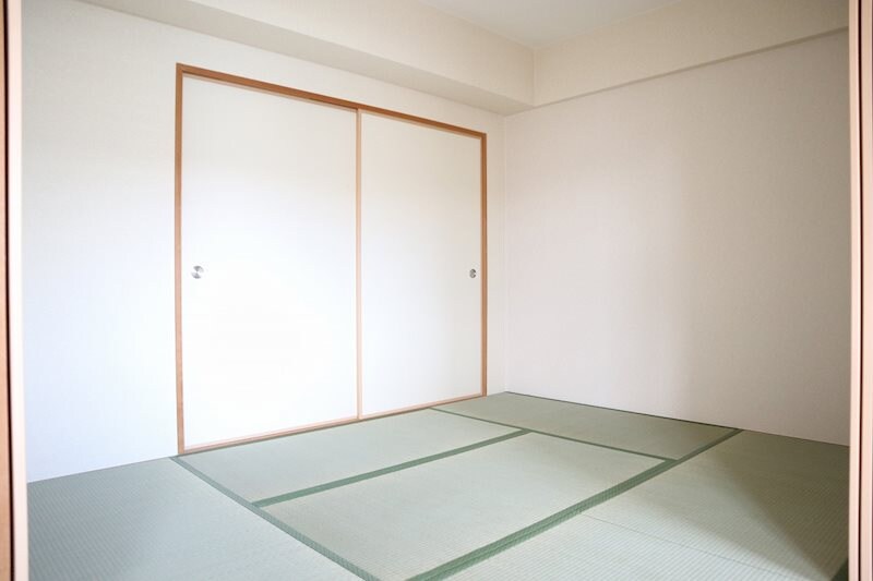 メゾンプチチェリーの物件内観写真