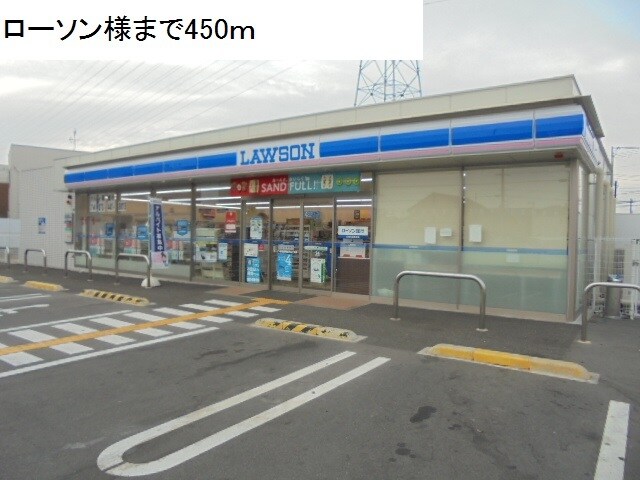 カーサ　プレフェリータの物件内観写真