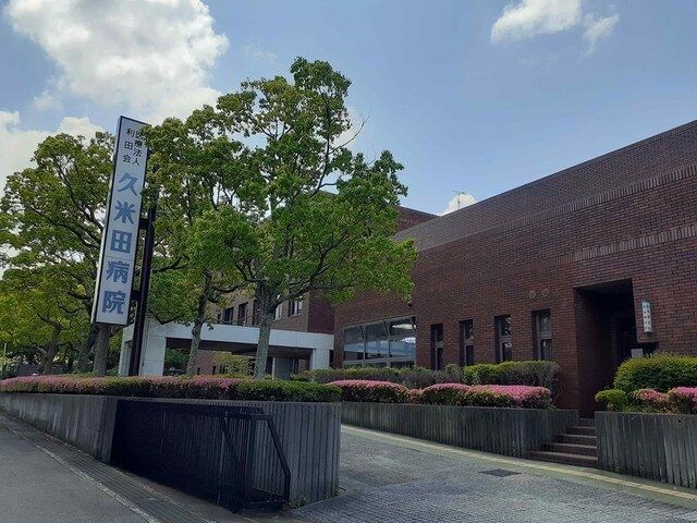 カーサ　プレフェリータの物件内観写真