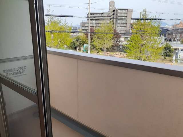 タカンドの物件内観写真