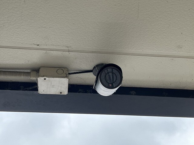 レオパレスあおぞらの物件内観写真