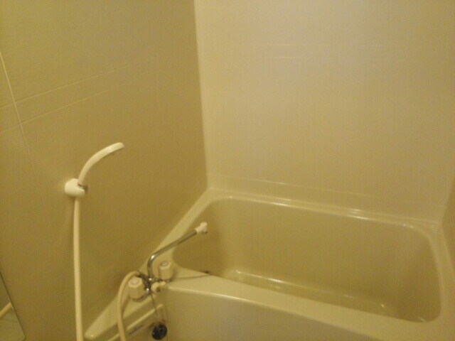 ベル・コーポ・デヌシＡの物件内観写真