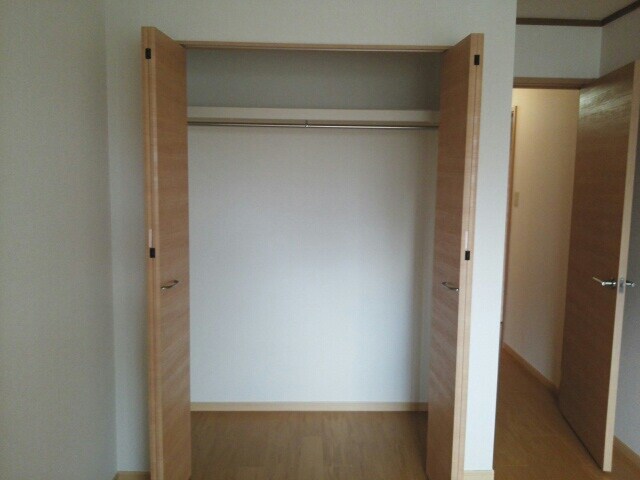 ベル・コーポ・デヌシＡの物件内観写真