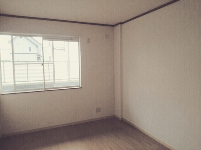 ベル・コーポ・デヌシＡの物件内観写真