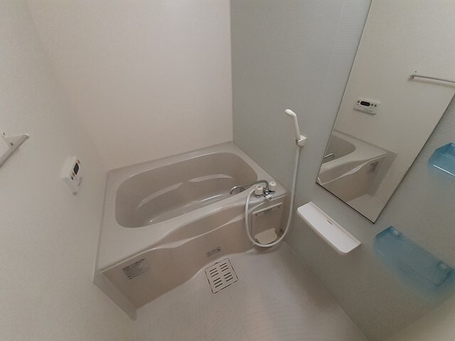 アプリコットヒルズの物件内観写真