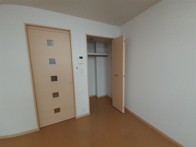 アプリコットヒルズの物件内観写真