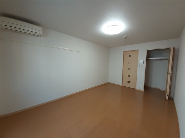 アプリコットヒルズの物件内観写真