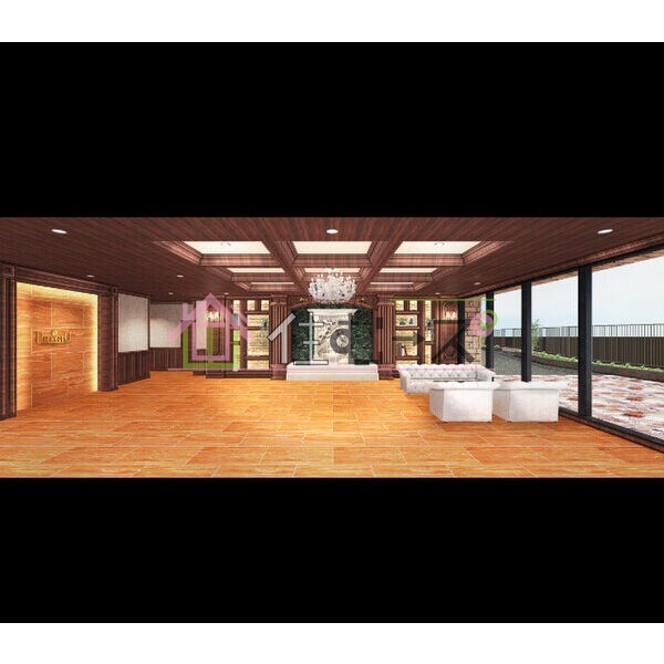 プレジオ梅田の物件内観写真