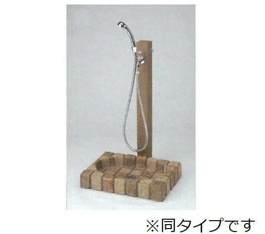 シャインIIの物件内観写真