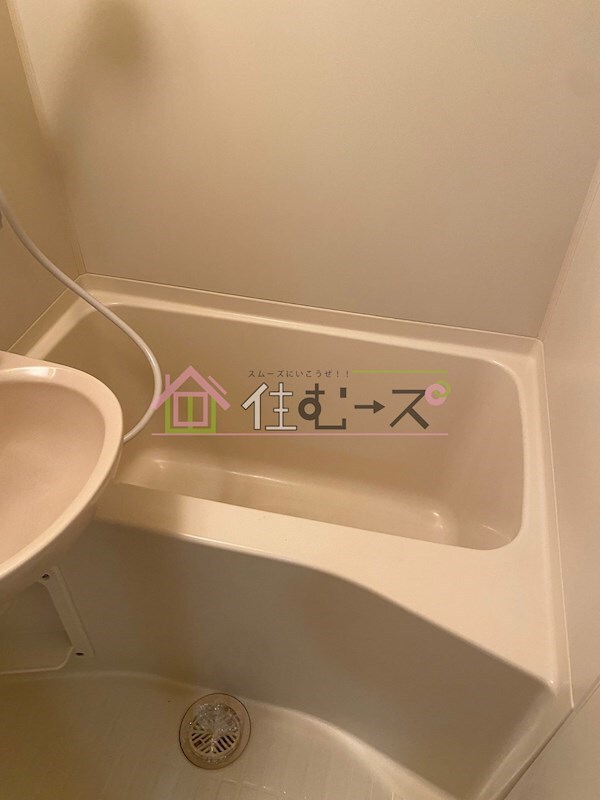 ナンバOMマンションの物件内観写真