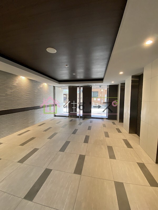 ザ・ウエストマークシティプレミアムの物件内観写真