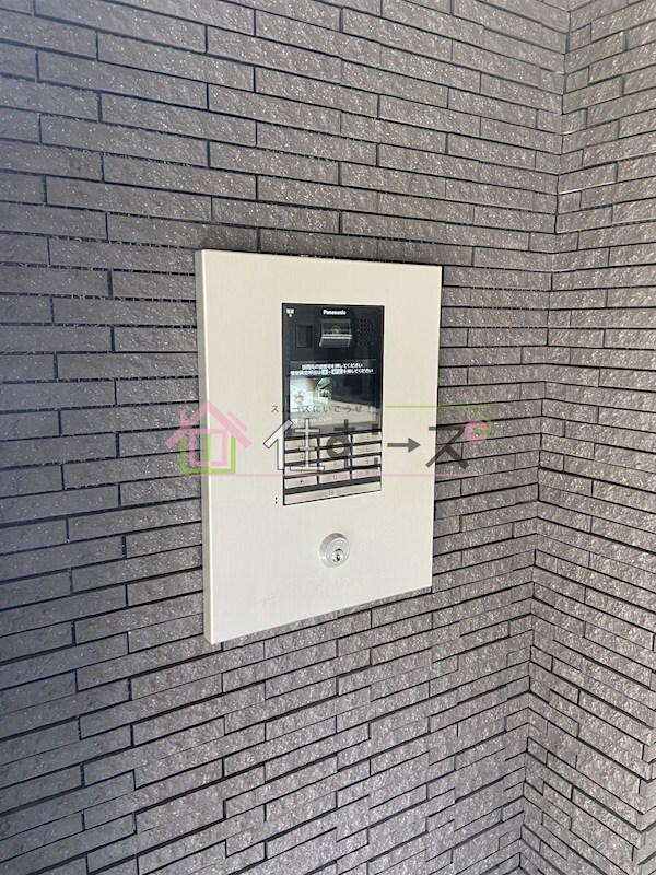 ザ・ウエストマークシティプレミアムの物件内観写真