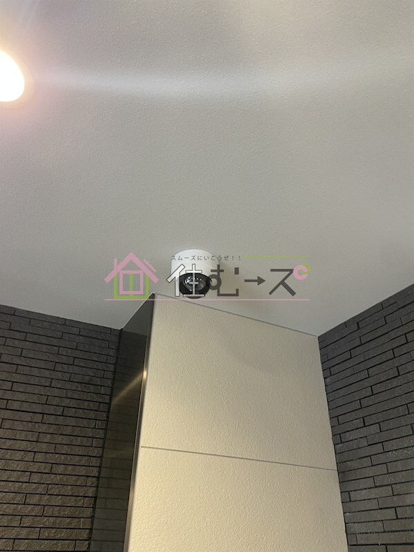 ザ・ウエストマークシティプレミアムの物件内観写真