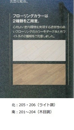 アスヴェル新大阪SOUTHの物件内観写真