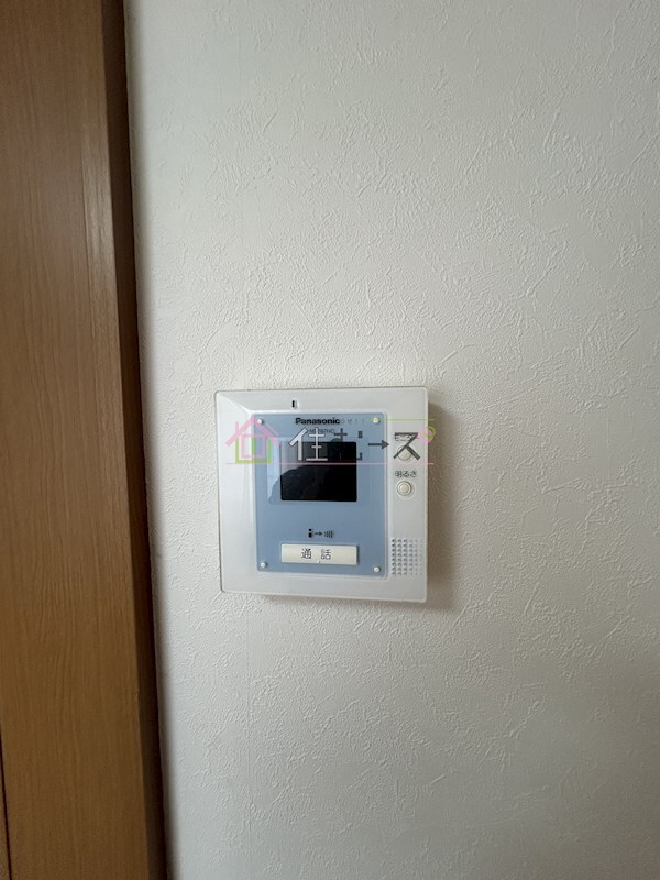 第3田辺マンションの物件内観写真