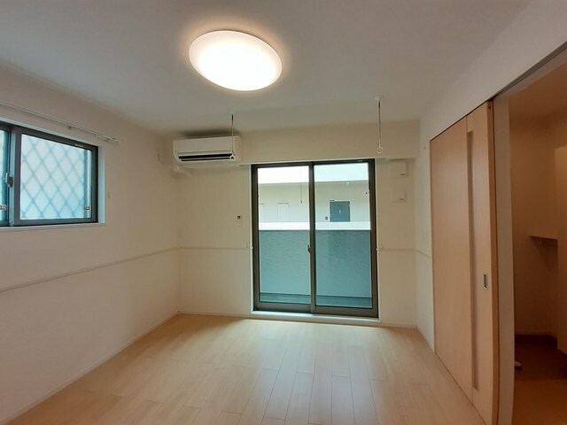 デュオ春日の物件内観写真