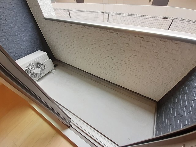 デュオ春日の物件内観写真