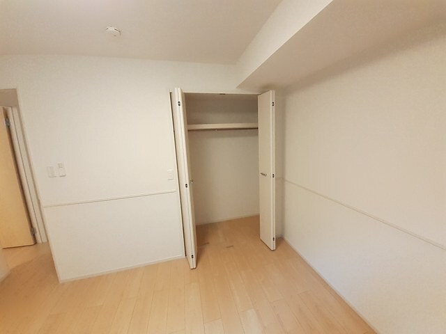 デュオ春日の物件内観写真