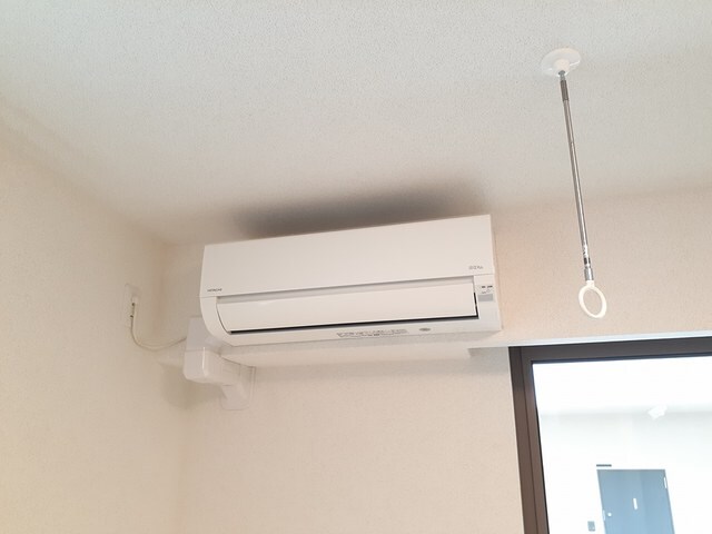 デュオ春日の物件内観写真