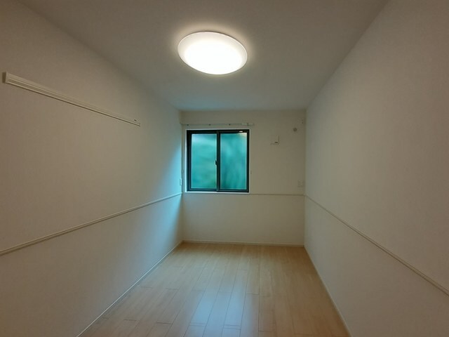 デュオ春日の物件内観写真