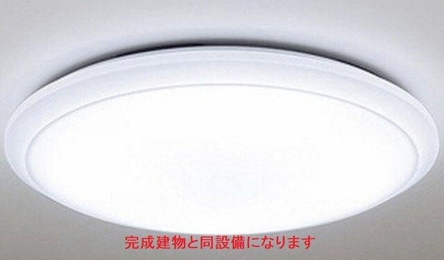 Ａ・カーサ　フェリーチェの物件内観写真