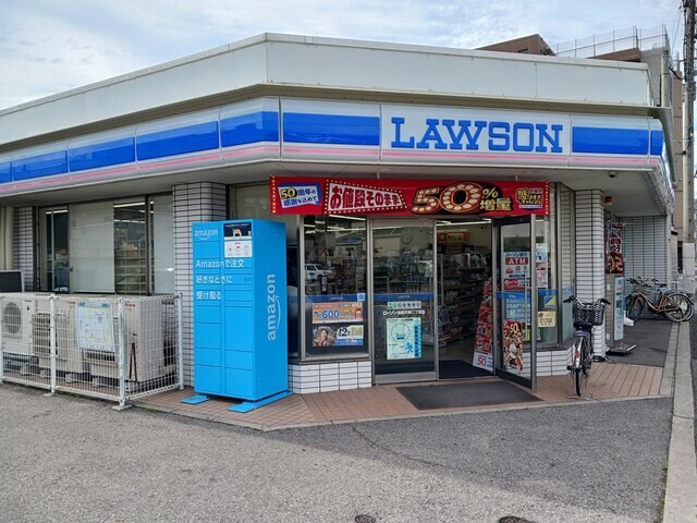 Ａ・カーサ　フェリーチェの物件内観写真