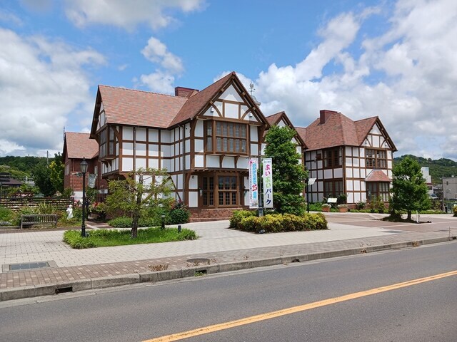 メゾン　グランシャンの物件内観写真